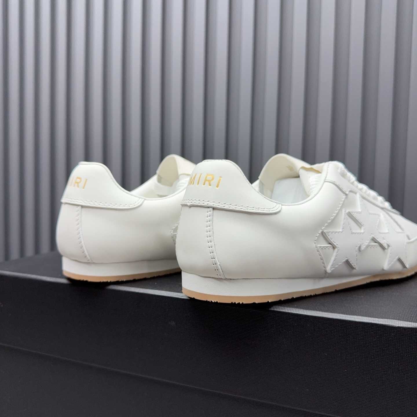 Amiri Pacific Flat - FashionPlug