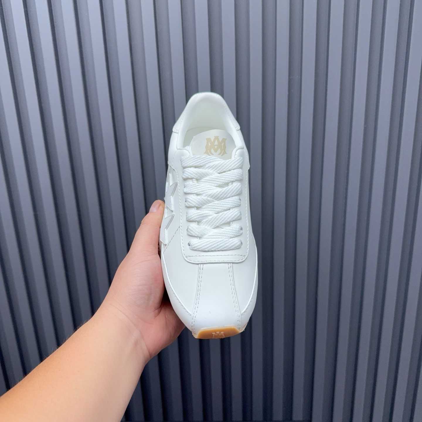 Amiri Pacific Flat - FashionPlug