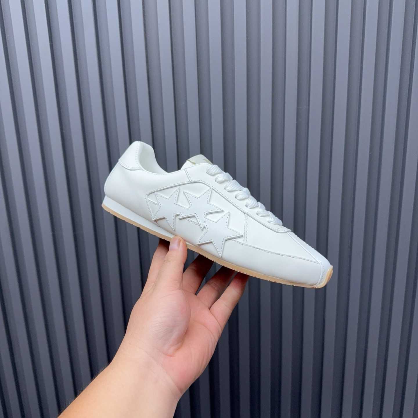 Amiri Pacific Flat - FashionPlug