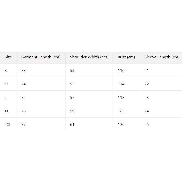 Fendi White Cotton T-shirt - FashionPlug