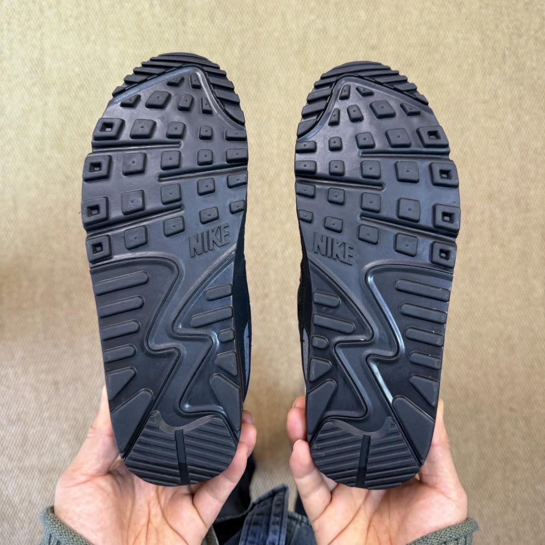 Nike Air Max 90 Sneakers     FZ7186-100 - FashionPlug