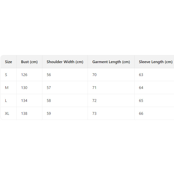 Louis Vuitton Elegant Monogram Knitted Down Blouson - FashionPlug