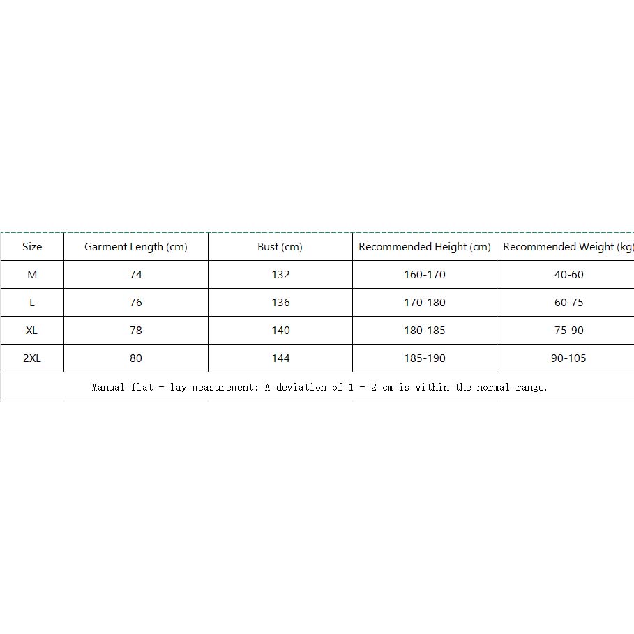 Stüssy Micro Ripstop Down Parka - FashionPlug
