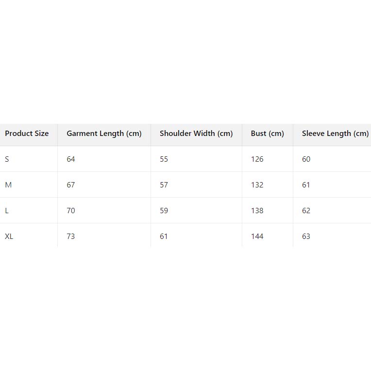 Acne Studios Bomber blouson - FashionPlug