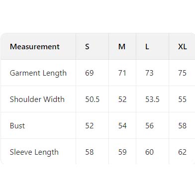 Louis Vuitton Monogram Hooded Sweatshirt - FashionPlug