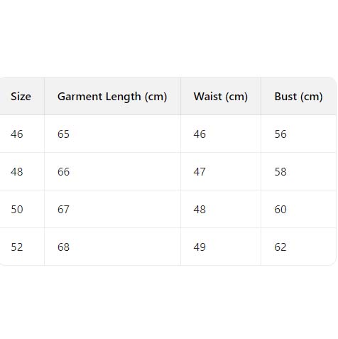 Louis Vuitton Monogram Destroy Denim Trucker Jacket - FashionPlug