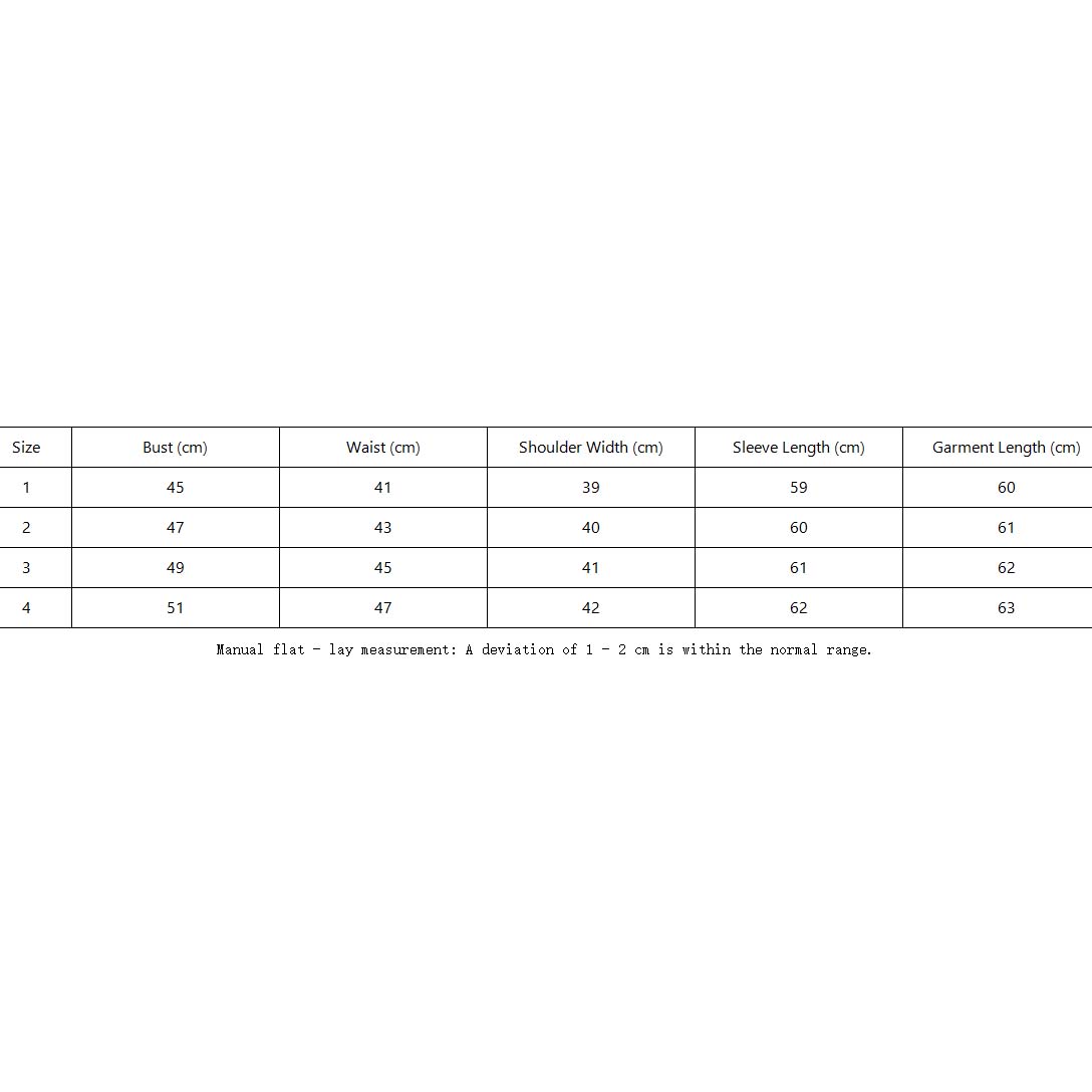 Moncler Boed Hooded Shearling-Trimmed Short Down Jacket - FashionPlug