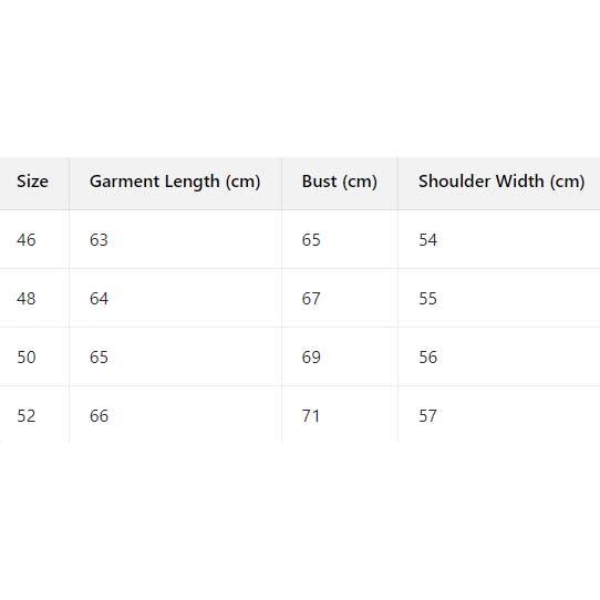 Louis Vuitton Embossed Monogram Cotton Varsity Jacket   - FashionPlug