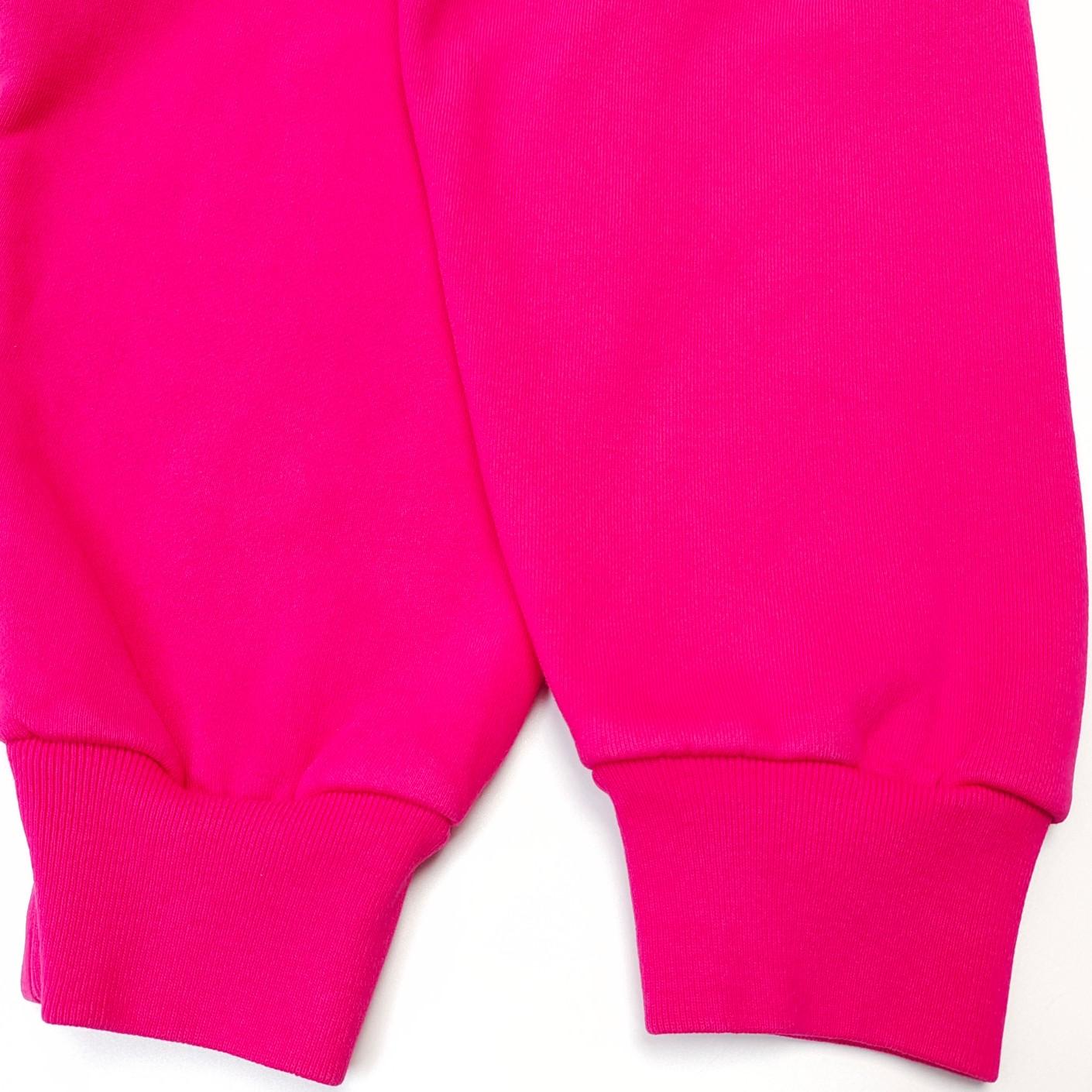 Sp5der Og Web V2 Hoodie  - FashionPlug