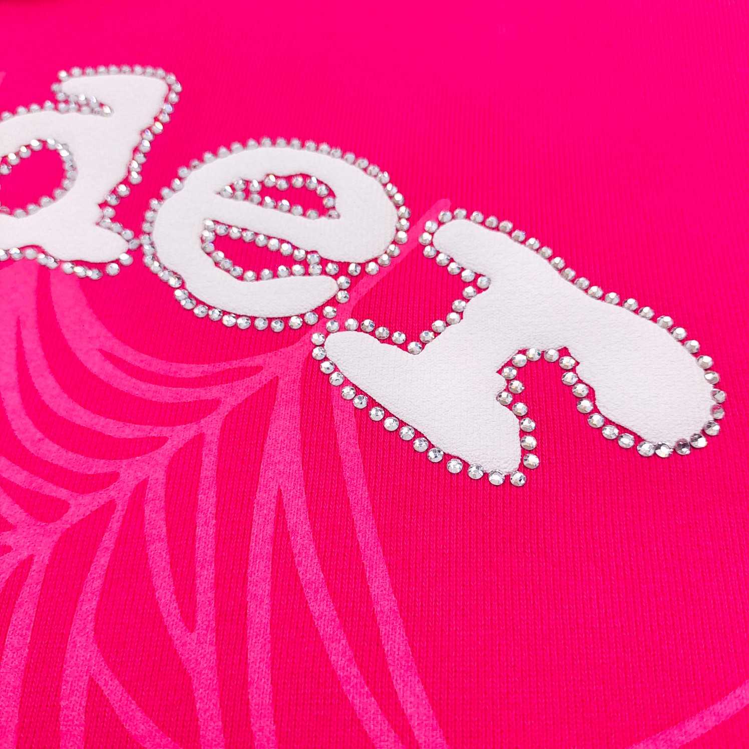 Sp5der Og Web V2 Hoodie  - FashionPlug