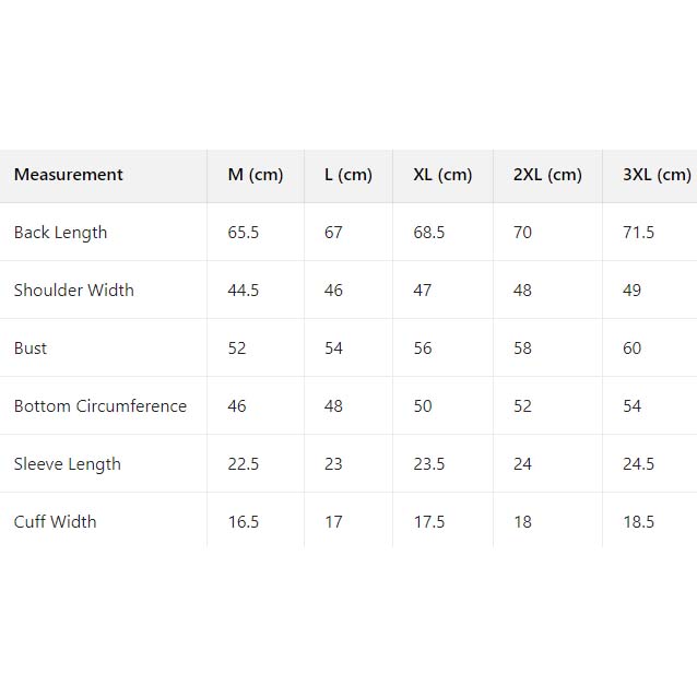 Louis Vuitton Cotton T-Shirt  - FashionPlug