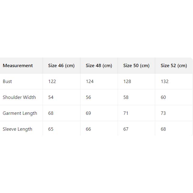 Dior Mountain Quilted Blouson Jacket - FashionPlug