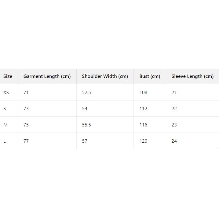 Gucci Cotton Jersey T-shirt With Embroidery - FashionPlug