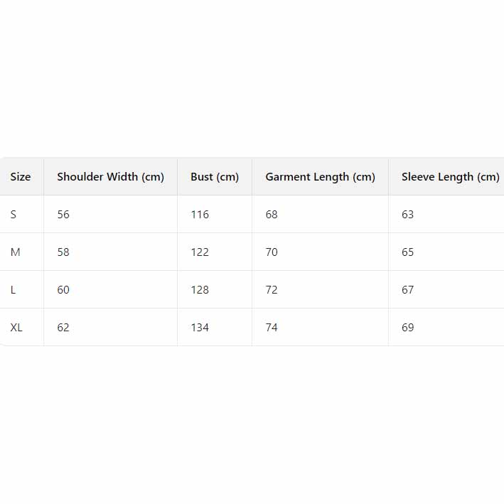  Sp5der OG Rhinestone Hoodie - FashionPlug