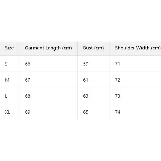 Dior DiorAlps Turtleneck Sweater - FashionPlug