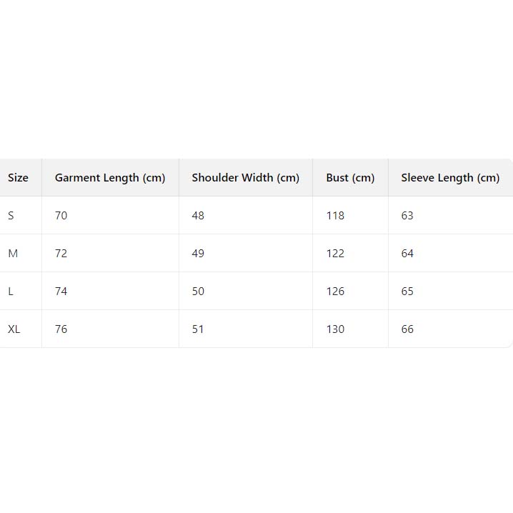 Prada Logo-plaque Technical Cotton Sweatshirt - FashionPlug