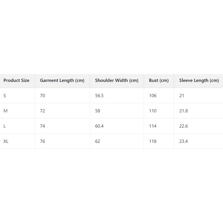 Loewe Regular Fit T-shirt - FashionPlug