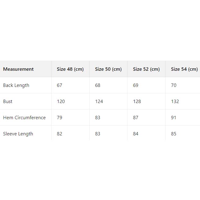 Dior And Lewis Hamilton Blouson Jacket  - FashionPlug