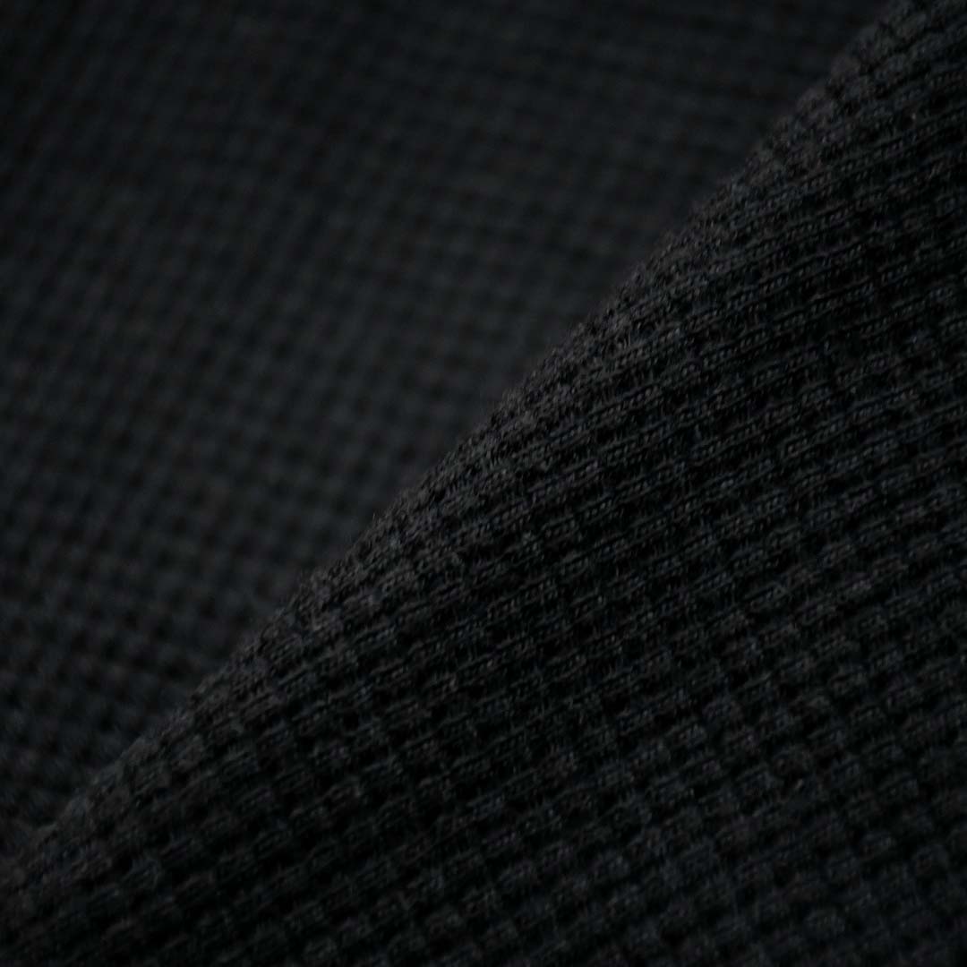 Supreme Arc Thermal Lined Zip Up Hooded Sweatshirt - FashionPlug