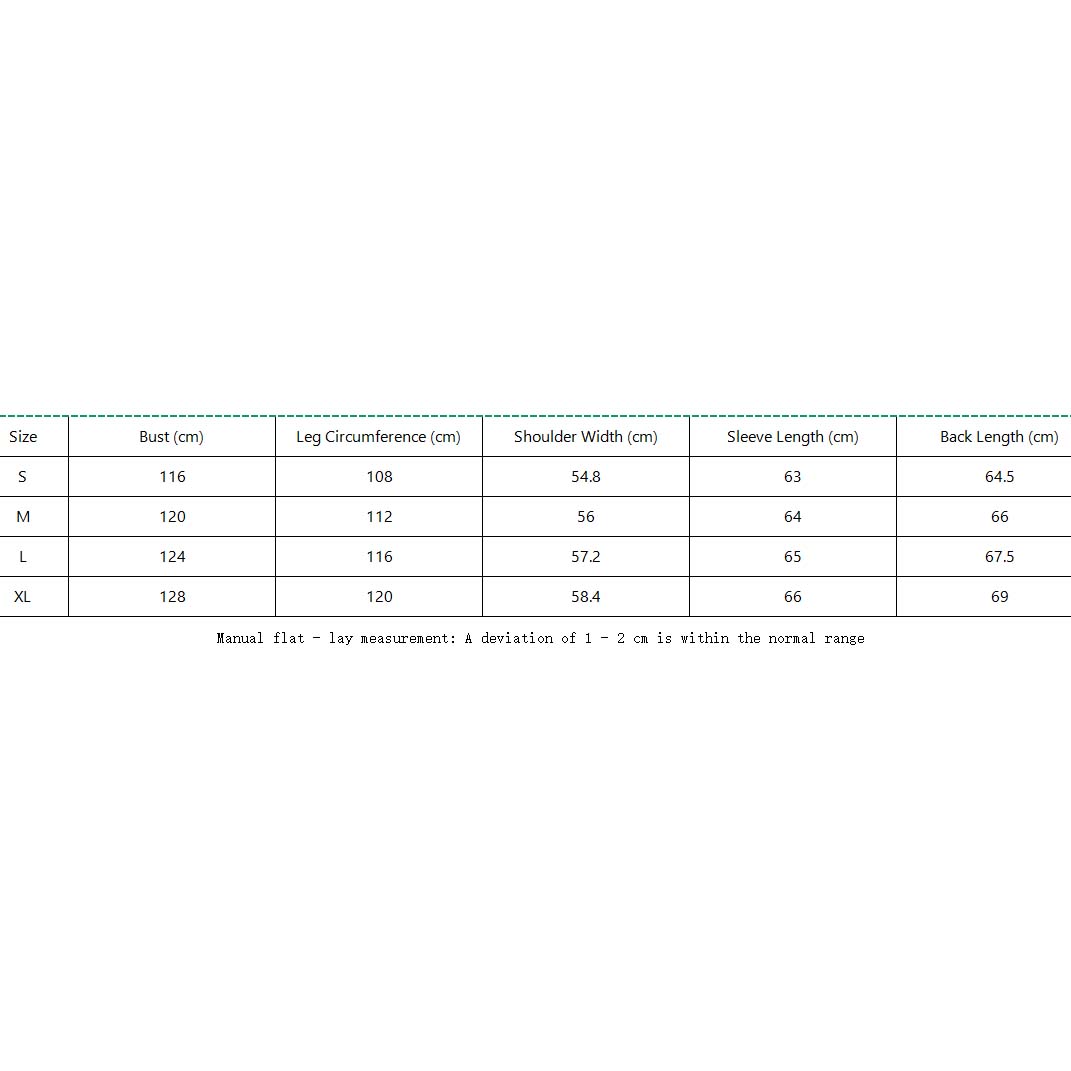 Louis Vuitton Monogram Denim Trucker Jacket - FashionPlug