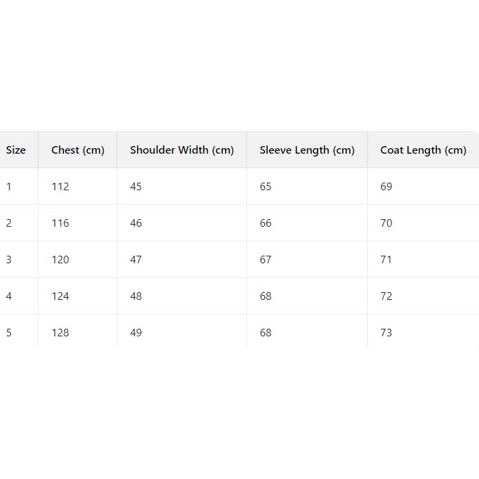 Moncler Verone 1 Reversible Jacket 'Khaki' - FashionPlug