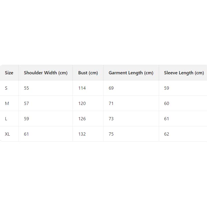 Sp5der Og Web V2 Hoodie 'Red' - FashionPlug