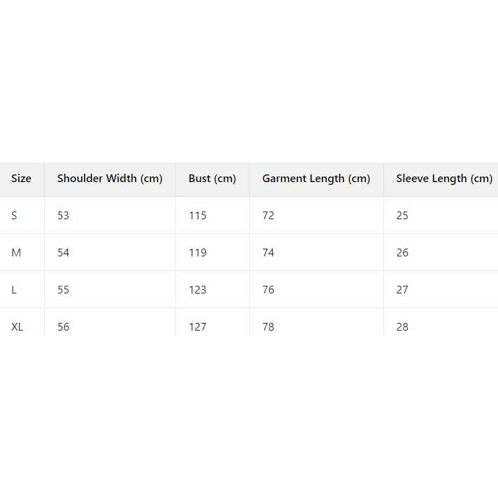 Saint Michael Kuroyume S/S Tee - FashionPlug