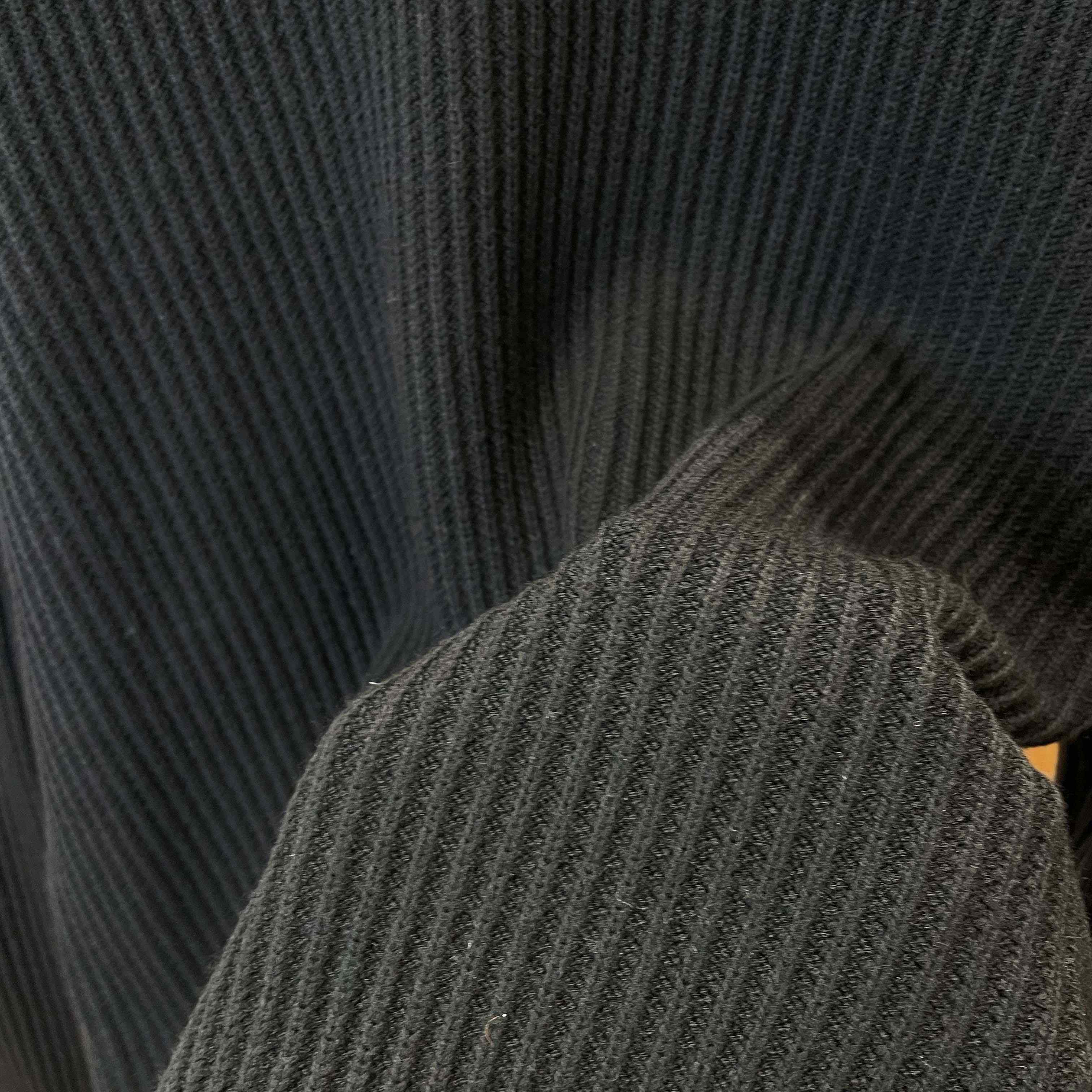 Moncler Cotton Sweater - FashionPlug