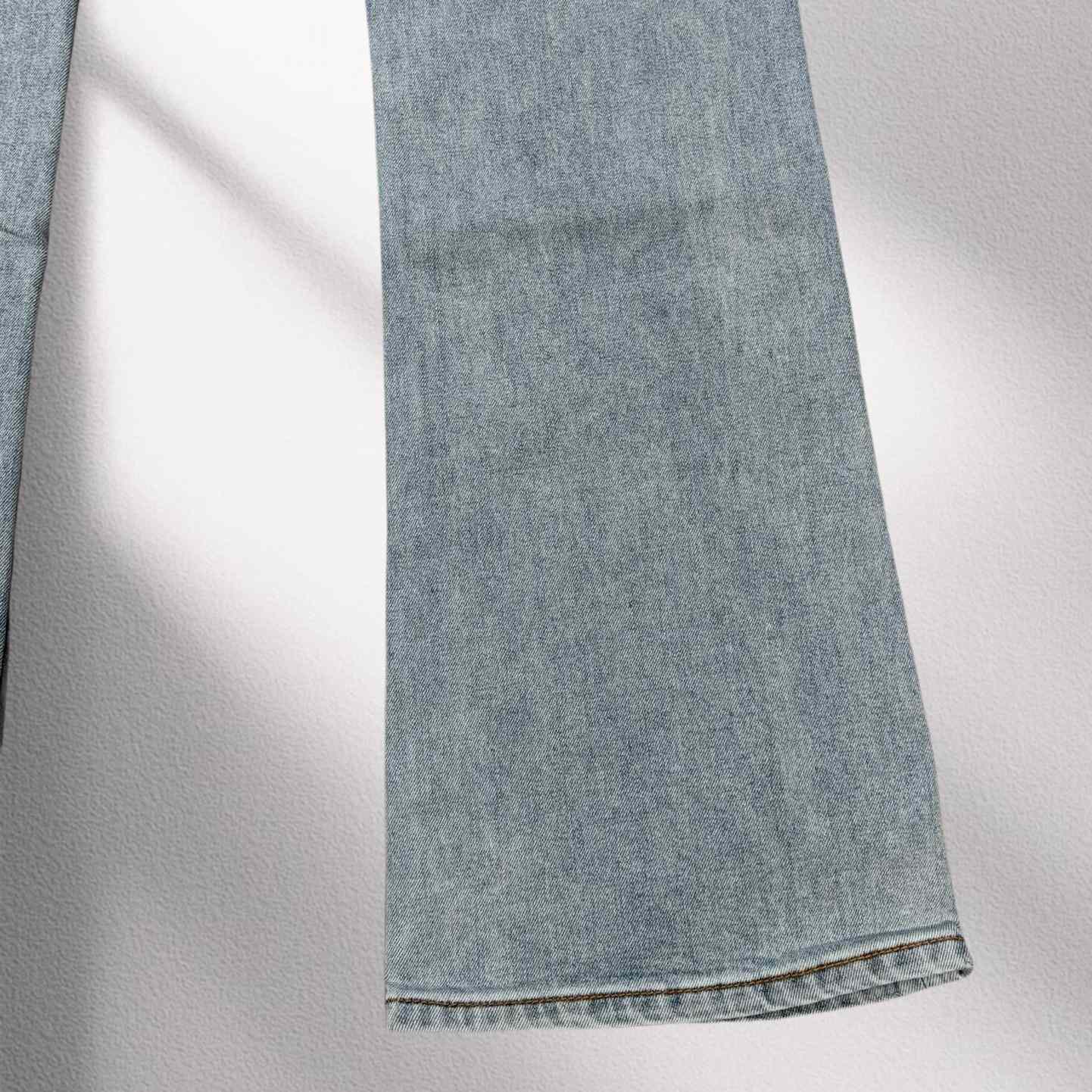 Purple-Brand Jeans   8340 - FashionPlug