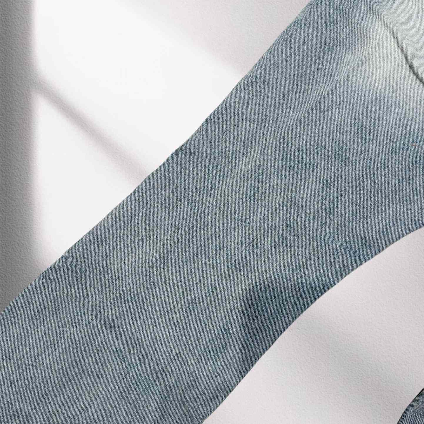 Purple-Brand Jeans   8340 - FashionPlug