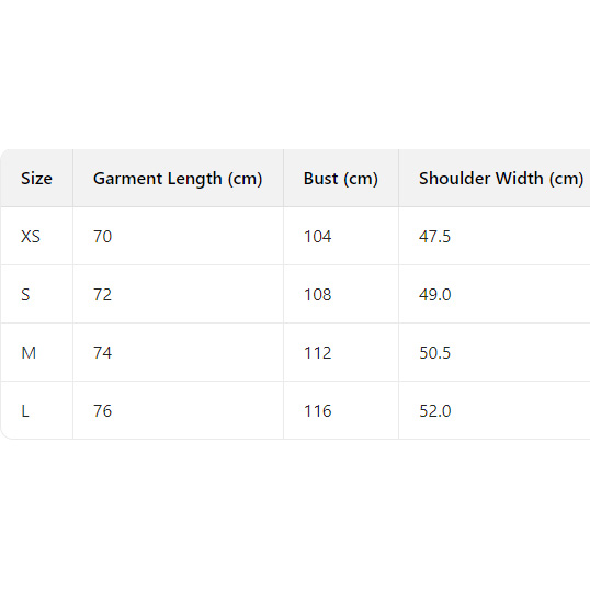 Fendi Black Cotton T-shirt - FashionPlug