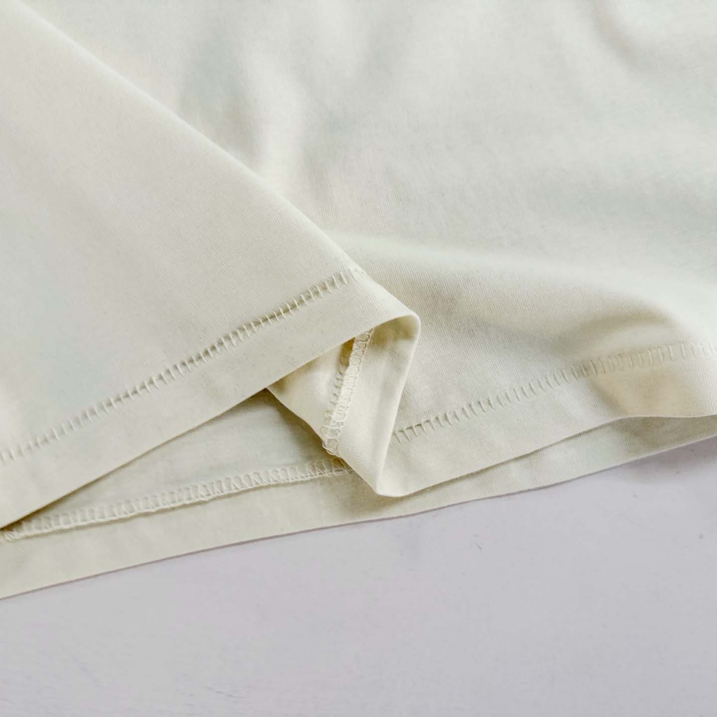 Enfants Riches Déprimés The Corruption Of Love Print T-shirt - FashionPlug