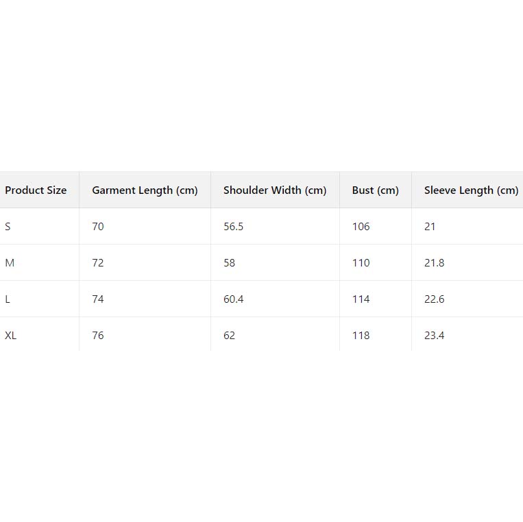 Gucci Cotton Jersey T-shirt With Embroidery - FashionPlug