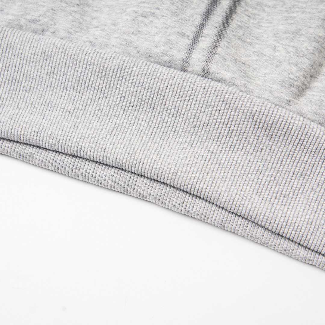 Hellstar Holy Cross Hoodie - FashionPlug