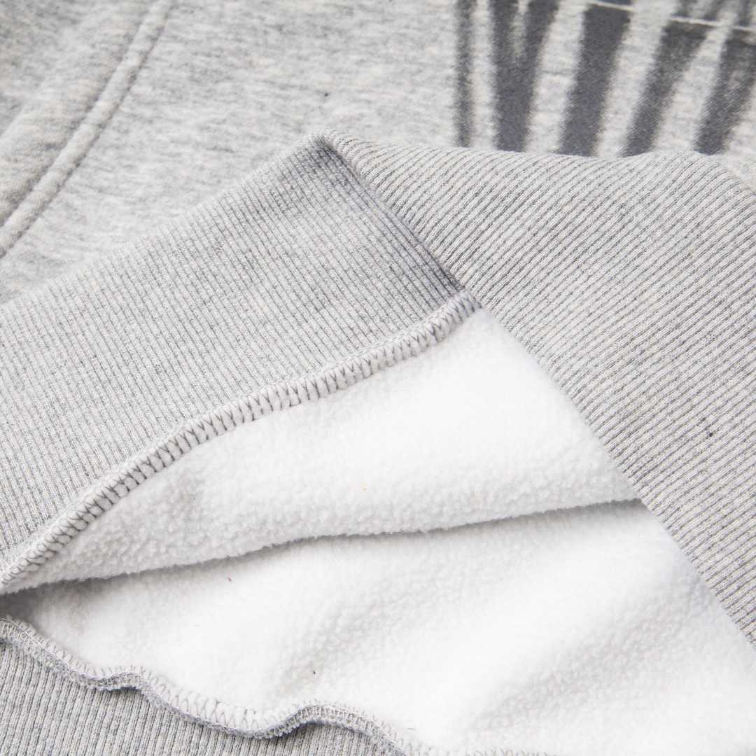 Hellstar Holy Cross Hoodie - FashionPlug