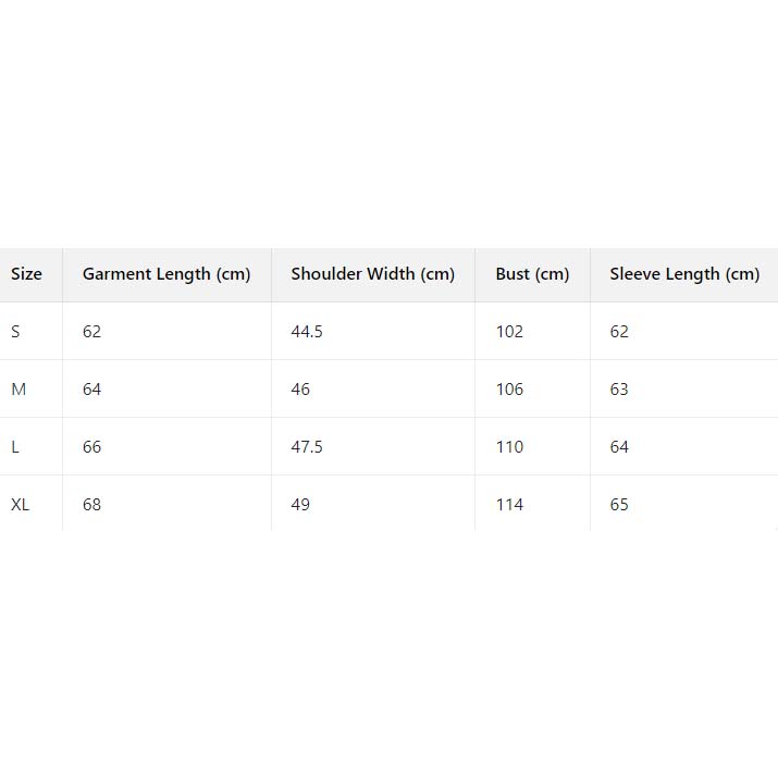 Moncler Wool & Cashmere Jumper - FashionPlug