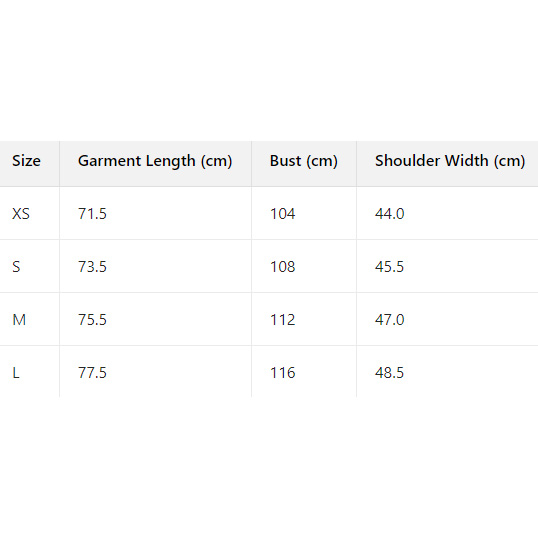 Loewe Regular Fit T-shirt In Cotton - FashionPlug