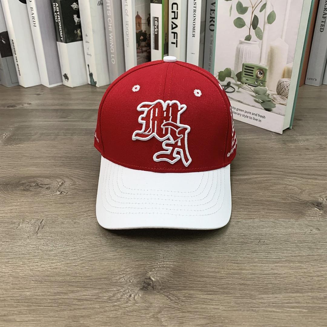 Amiri Cap - FashionPlug
