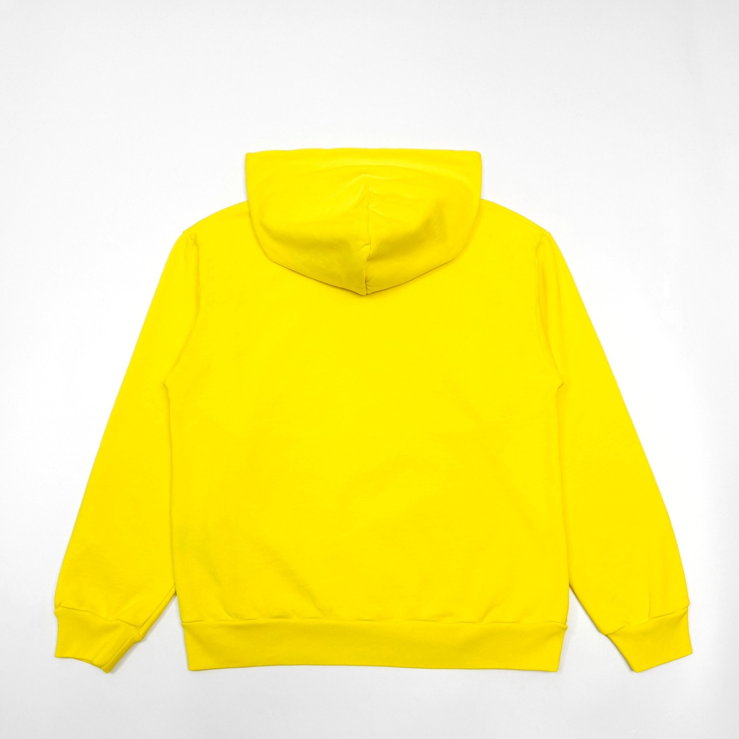 Sp5der Og Web V2 Hoodie  - FashionPlug
