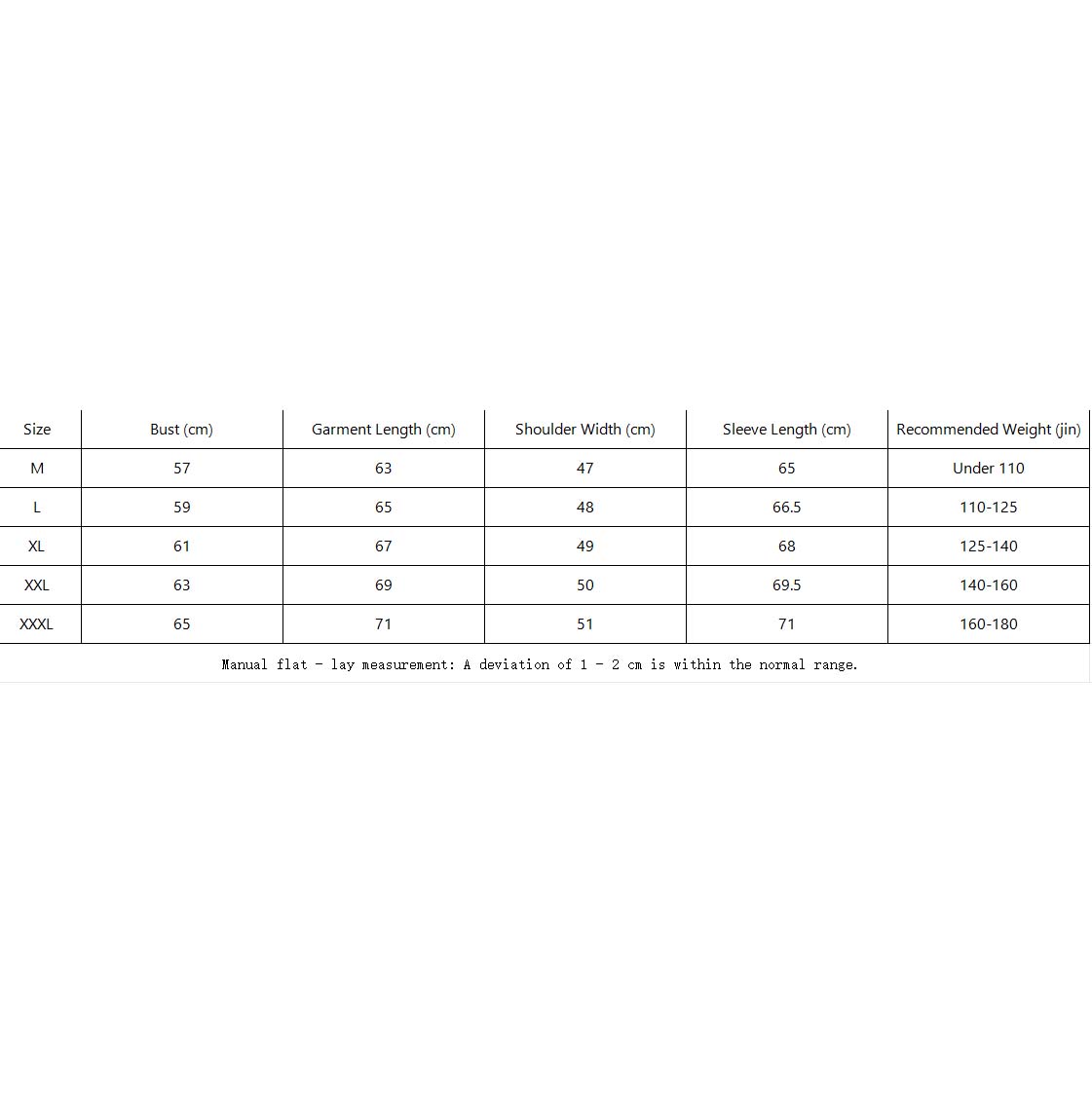 Moncler Ribbed Cotton and Quilted Shell Down Zip-Up Cardigan - FashionPlug