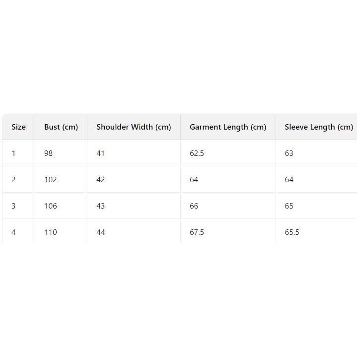 Moncler Belted Puffer Jacket With A Fur-trimmed Hood - FashionPlug