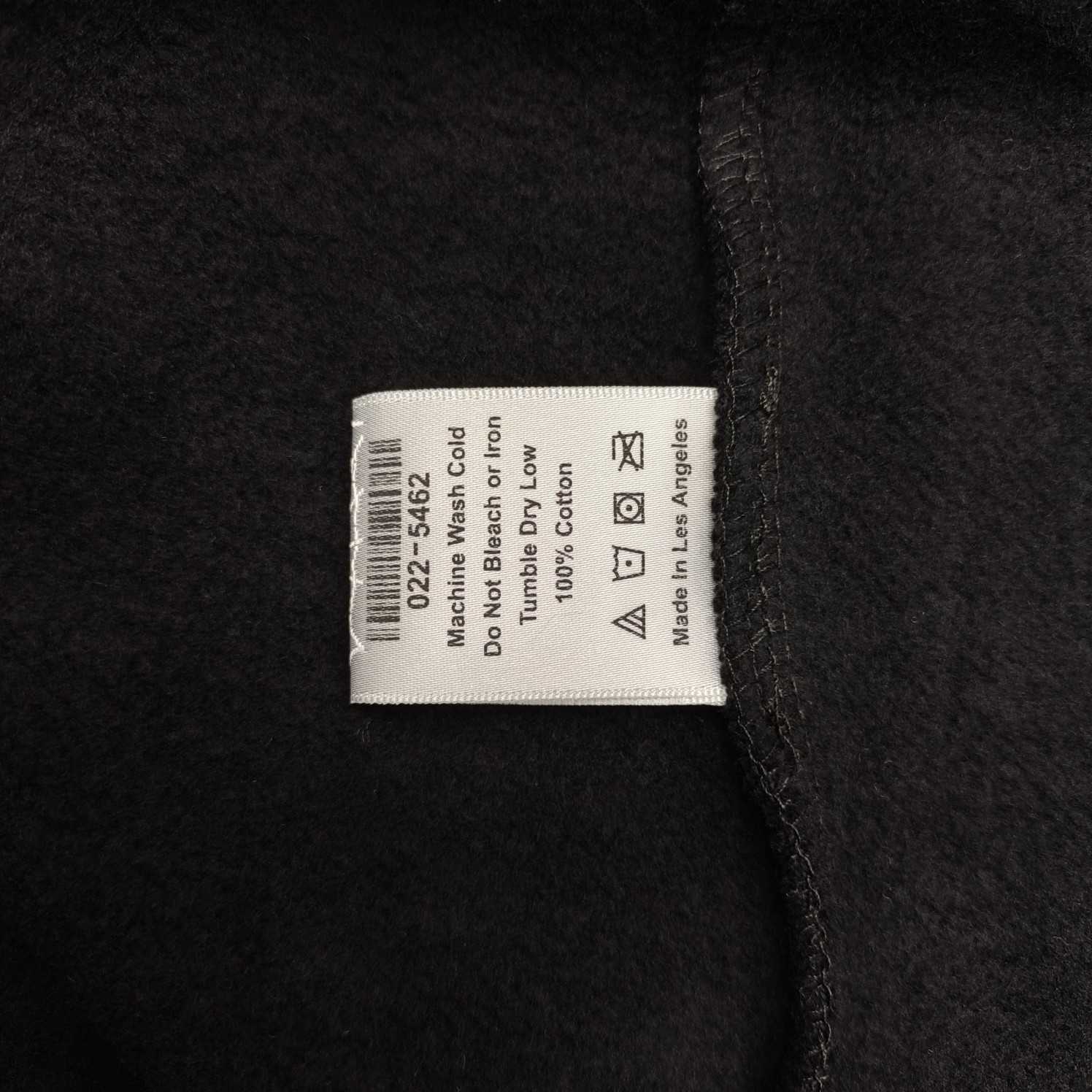 Sp5der I Heart SP5 Souvenir Hoodie - FashionPlug