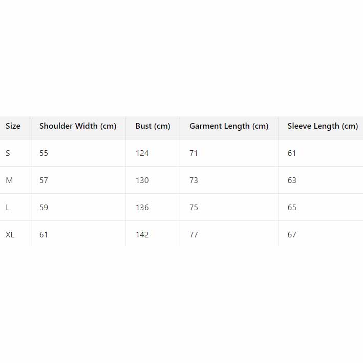 Sp5der I Heart SP5 Souvenir Hoodie - FashionPlug