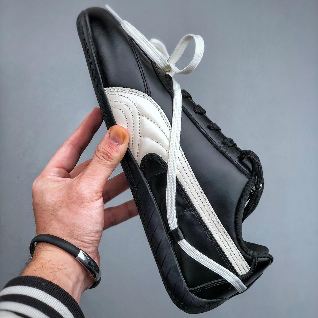 Rose x Puma Speedcat Shoes   404390-01 - FashionPlug