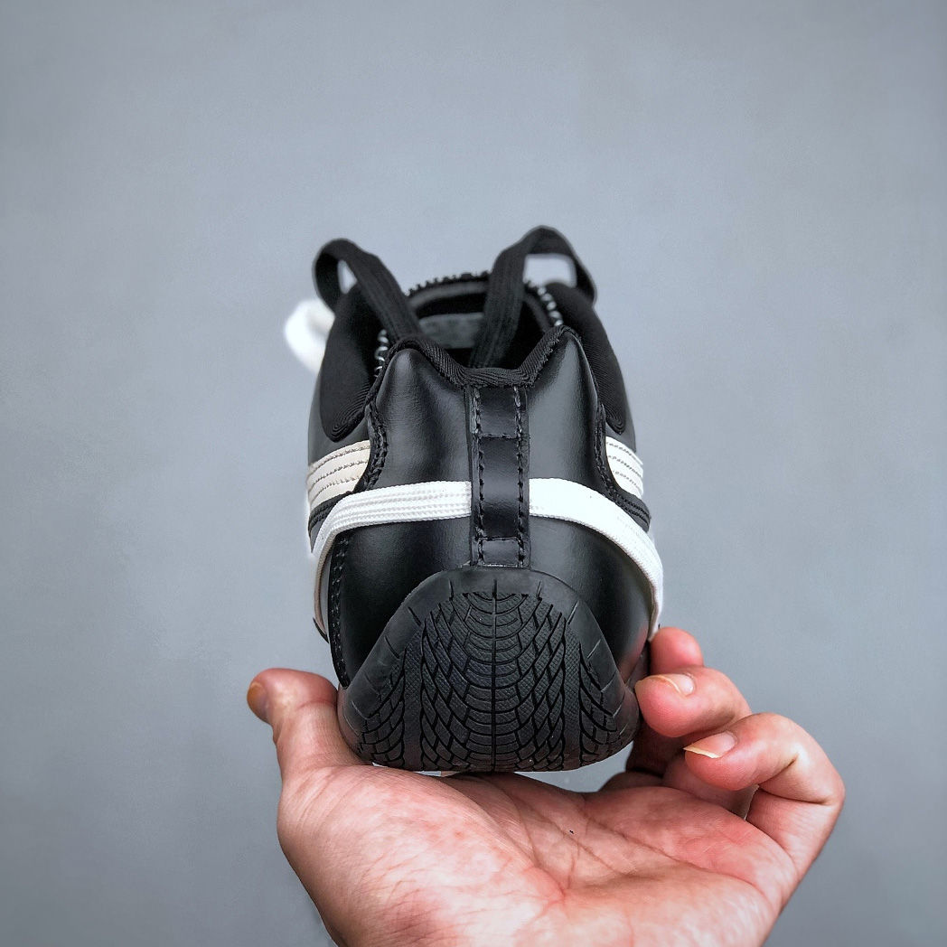 Rose x Puma Speedcat Shoes   404390-01 - FashionPlug