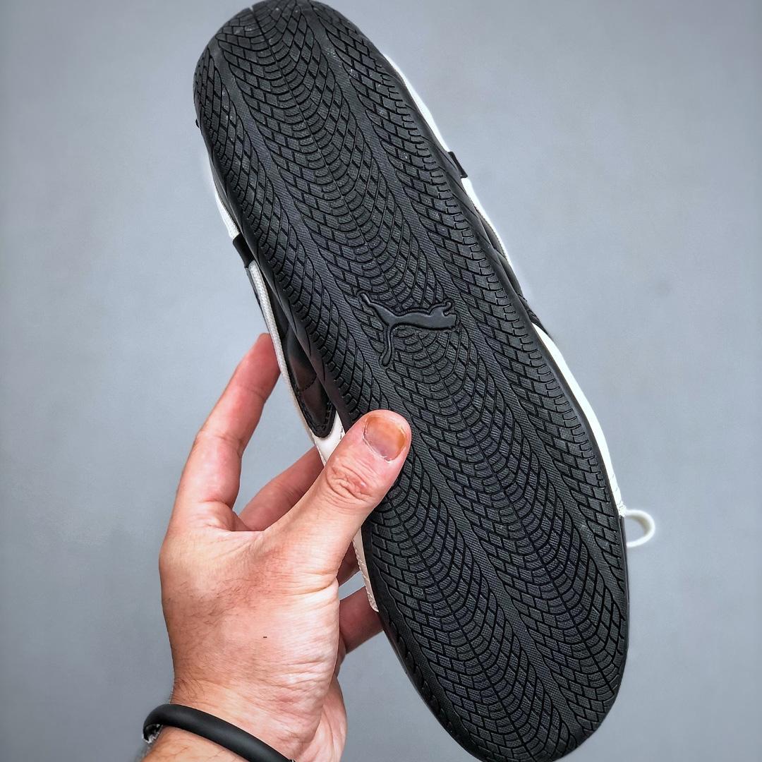 Rose x Puma Speedcat Shoes   404390-01 - FashionPlug