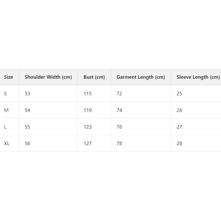 Saint Michael Graphic-print T-shirt - FashionPlug