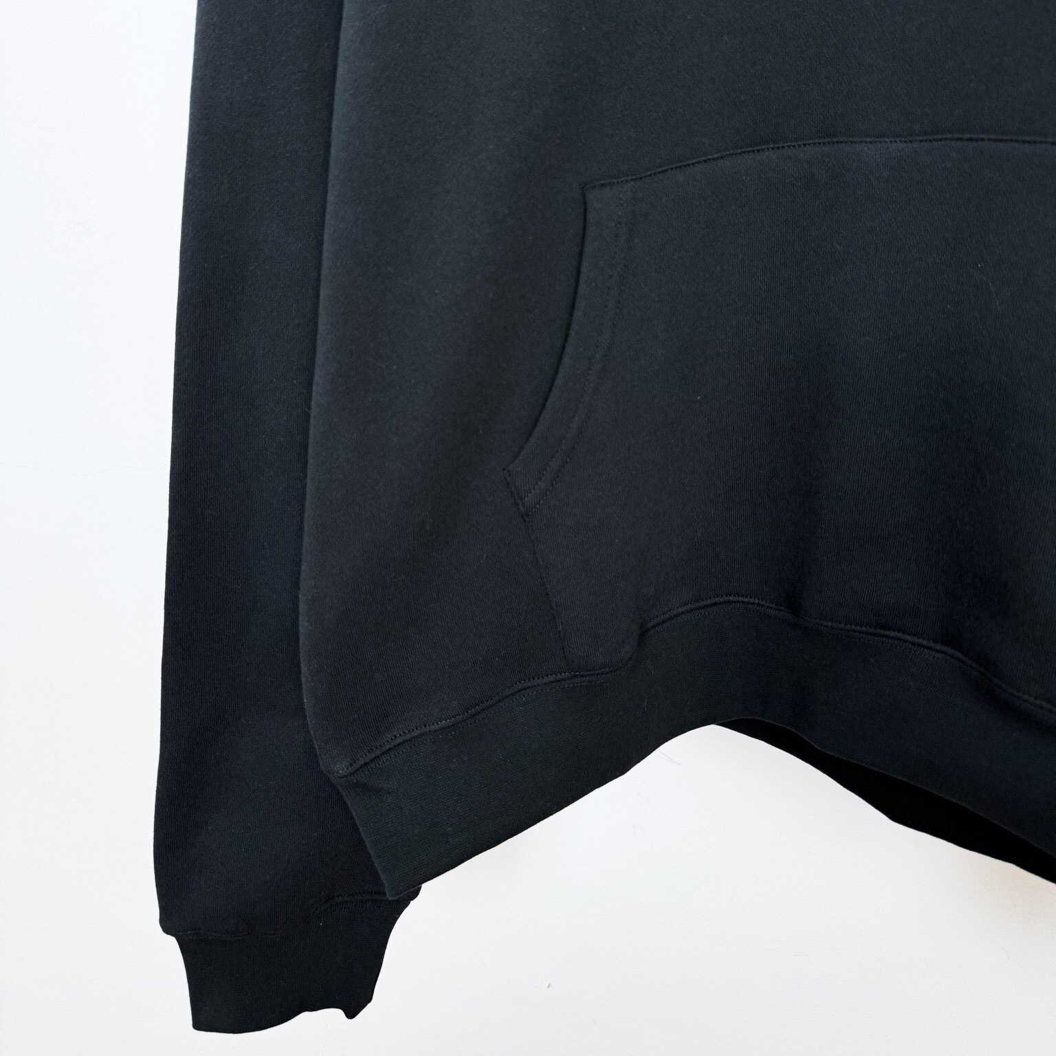 Chrome Hearts Hoodie  - FashionPlug