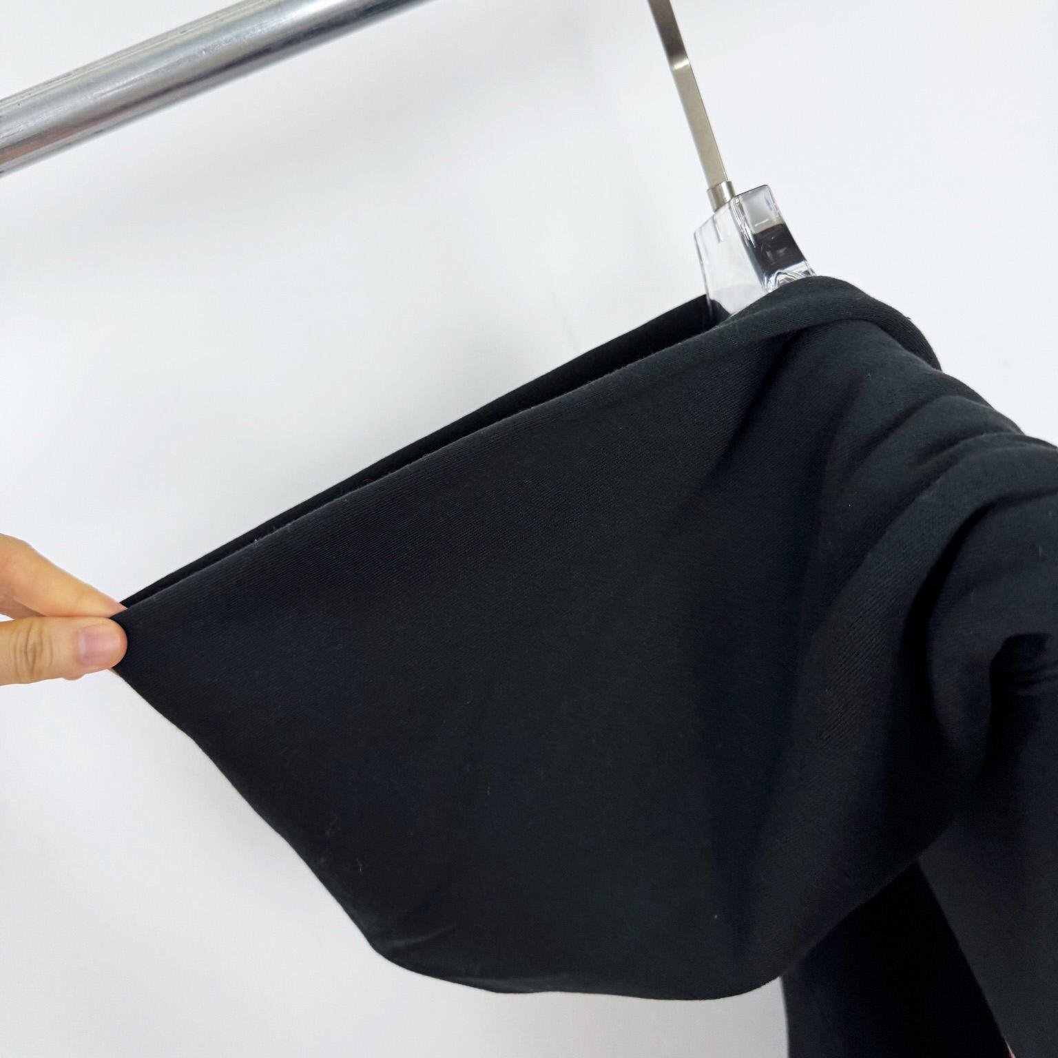 Chrome Hearts Hoodie  - FashionPlug