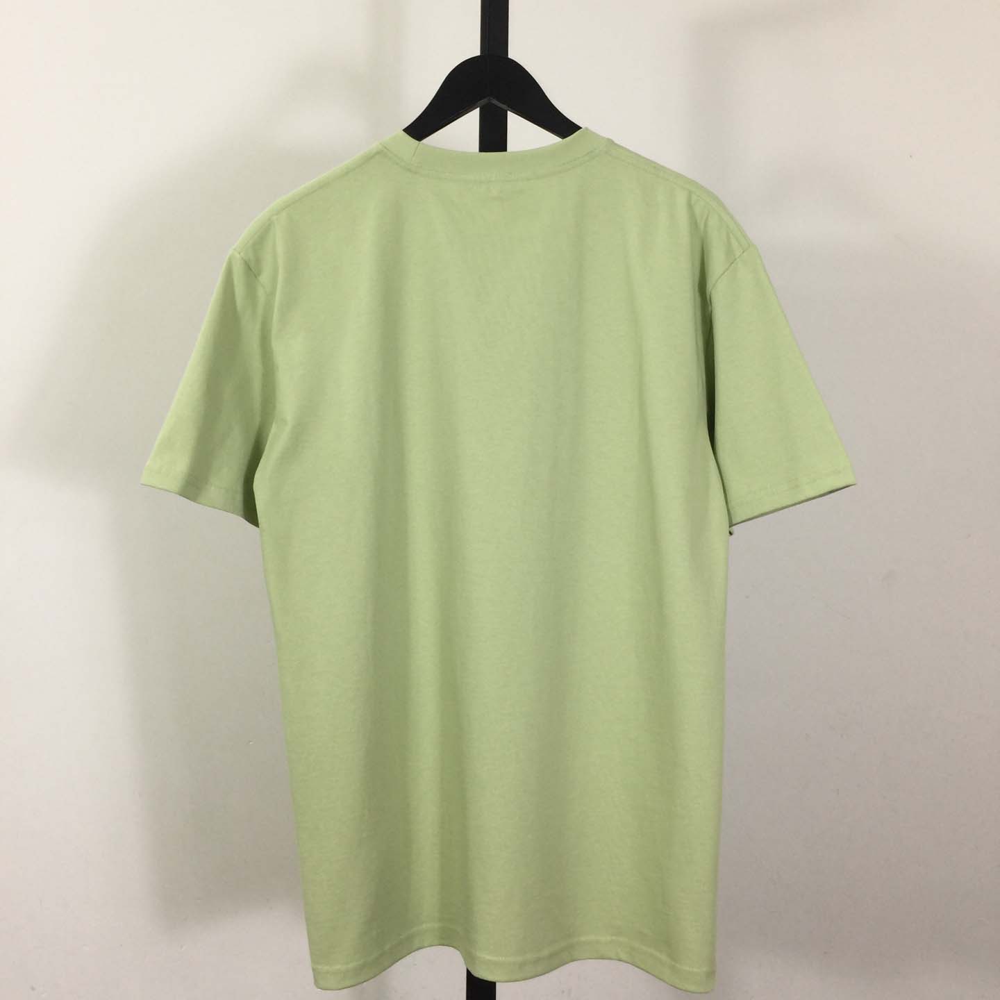 Dior Relaxed-fit T-shirt - FashionPlug